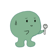 Utyuuno