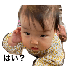 omochi_20210224212555