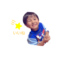 miki_20210224213058