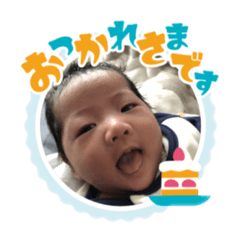 yuka_20210224220741