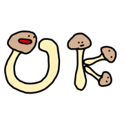 bonno_20210224224944