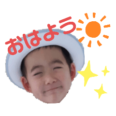 linda_20210224230005