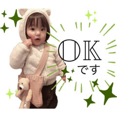 Rina_20210224232037