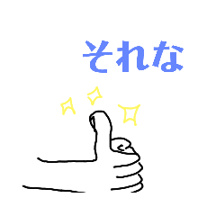 Alice_20210224232929