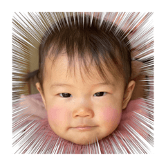 yuka_20210225003515