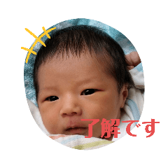 haruna_20210225005226