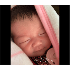 yuina_20210225052154