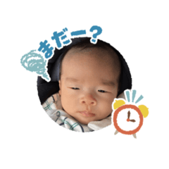 miki_20210225090525