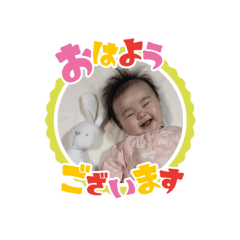 koko_20210224171316