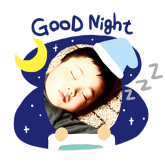 AYUMI_20210224190037