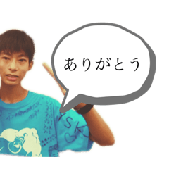 sayuri_20210224170506