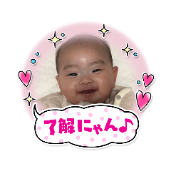 tetsu_20210224184400