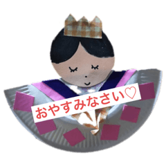 kinopio33_20210224152315