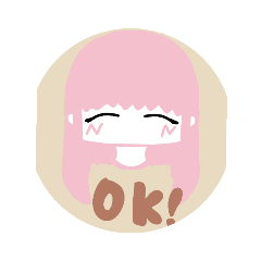 mimi_20210224163202