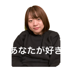 YUGO_20210224213302
