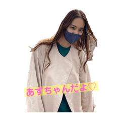 Saya_20210224223247