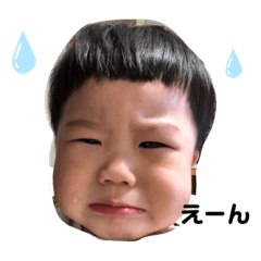 shizu_20210224231945