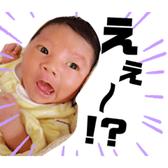 Naho_20210224182547