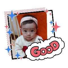 Hiroyuki_20210224182533
