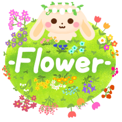 -Flower- 花之物語