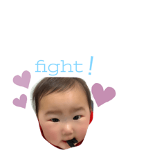 arisa_20210224235929