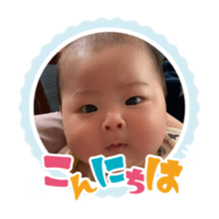 saya_20210225113416