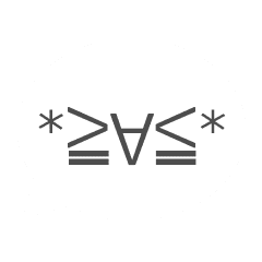 吹き出し 顔文字 Line スタンプ Line Store 吹き出し 顔文字 Line スタンプ Line Store