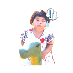 tonton_20210224124725