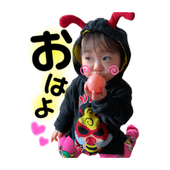 chihiro_20210225095719