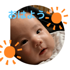 risa_20210225104906