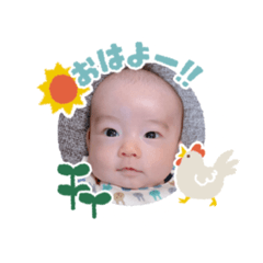 chihiro_20210225110037