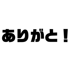 Satoshi_20210225113509