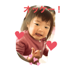 Satoshi_20210225111342