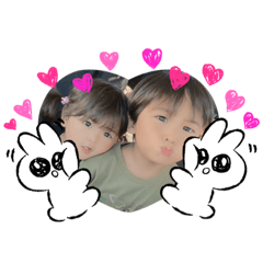 miki_20210225125534