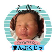 miki_20210225130754