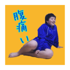 yanagi_20210225125612