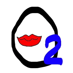 eggon2