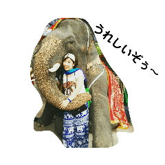 ASUKA_20210225135718