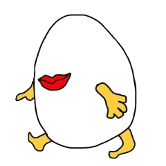 eggon