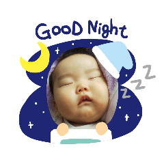 titi_20210225145421