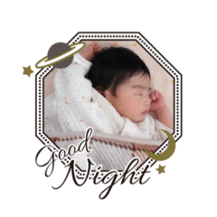 YUKARI_20210225145729