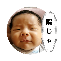miki_20210225143554