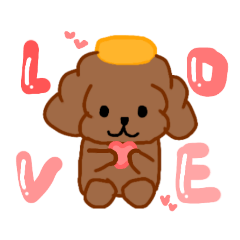 ปอมปอมแสนซน