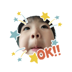 YUKARI_20210225154149