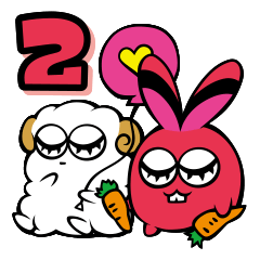 AnthoZoo Ver.2