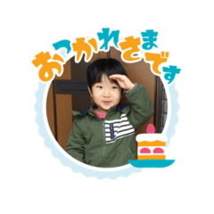 YUKARI_20210225154929