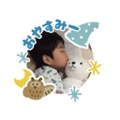 YUKARI_20210225155611