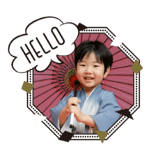 YUKARI_20210225152909