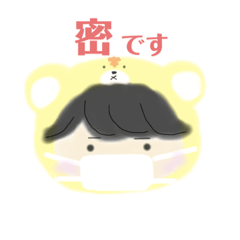 kaho_20210225160323