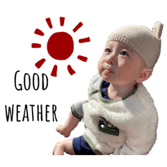 saya_20210225163925